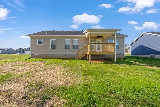 5th image of this home