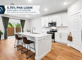 5935 W Hausman - 59, San Antonio, TX 78249