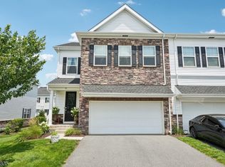 55 Gerhard Pl, Morristown, NJ 07960