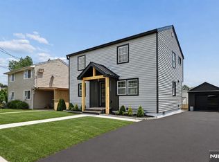 8 Annette Ter, Lodi, NJ 07644