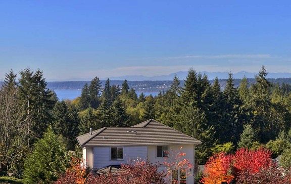 2nd image of 11313 67th Ave NW