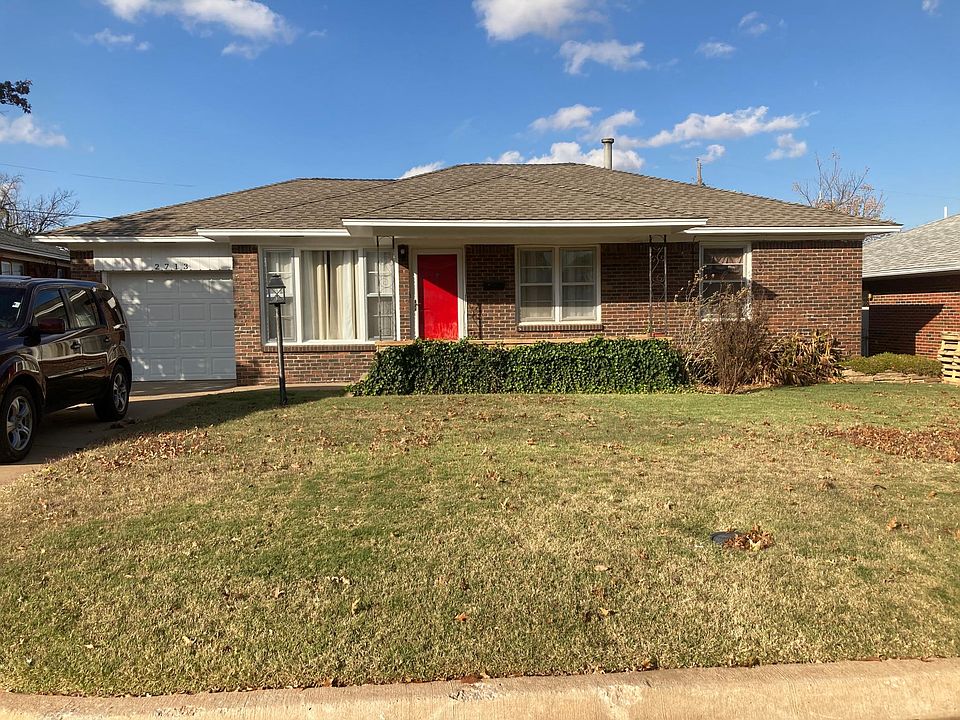1st image of 2713 NW 66th St