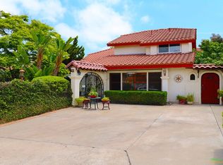 979 Roca Pl, Chula Vista, CA 91910