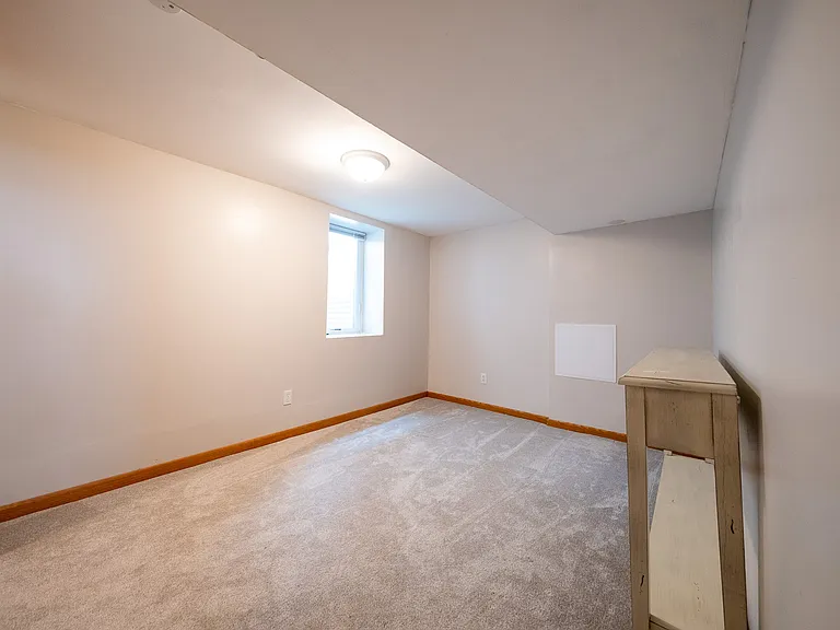 2916 Johnson St NE — Photo 20