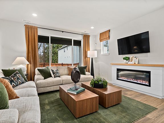 6th image of this home