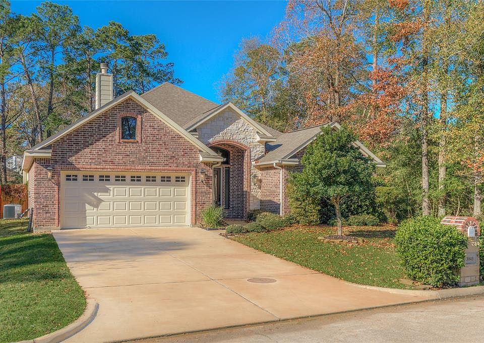 1st image of 3043 Whitman Dr