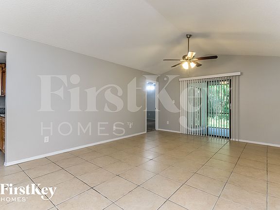 3rd image of 1463 Eldra Dr