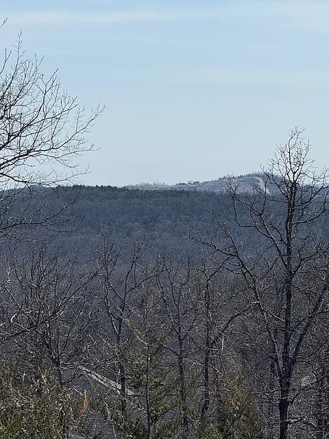 1st image of 644 Timberland Trail