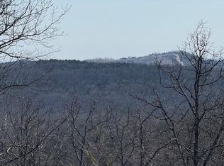 644 Timberland Trail, Branson, MO 65616