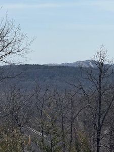 644 Timberland Trail, Branson, MO, 65616