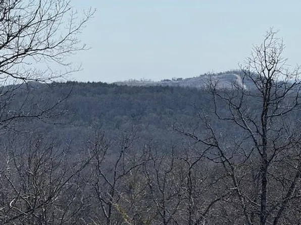 644 Timberland Trail, Branson, MO 65616