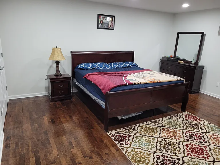 4302 Hana Rd — Photo 13