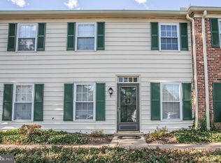 105 Ardwick Ter, Lansdale, PA