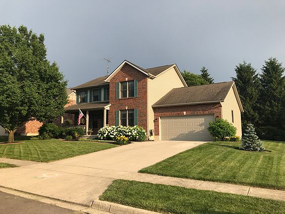 4th image of 720 Hardwick Ct