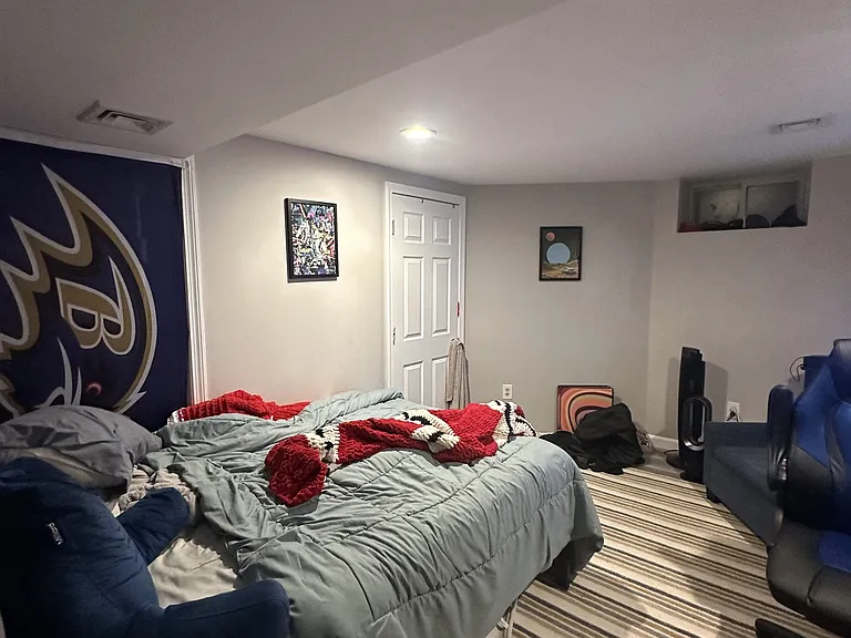 68 Quint Ave #1 — Photo 16