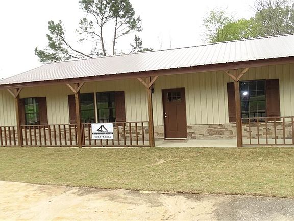 2nd image of 23105 Highway 64 E