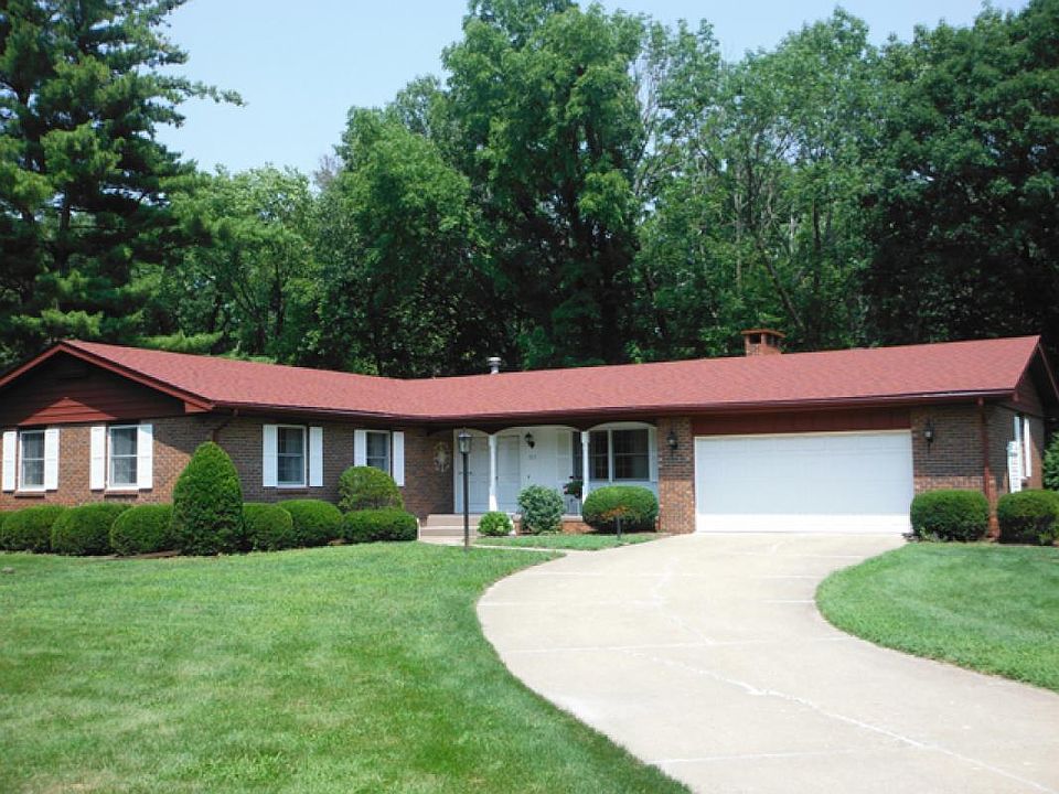 1st image of 715 Sherwood Gln