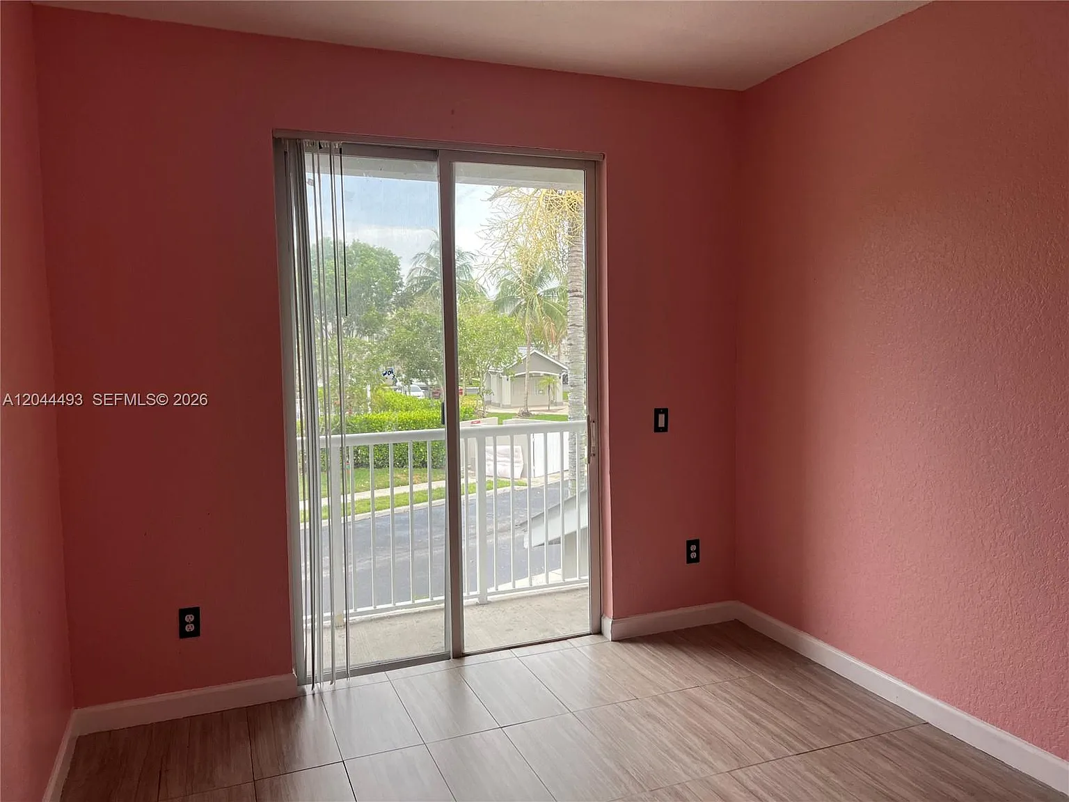 Shoma Villas Ii At Royal — Photo 4