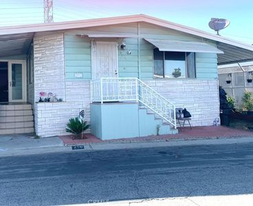 10001 W Frontage Rd SPACE 216, South Gate, CA, 90280