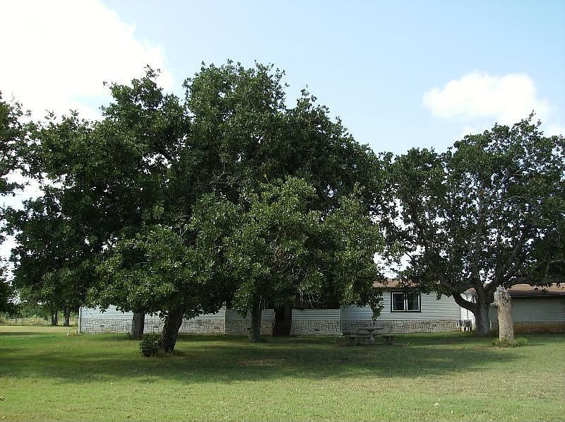 1st image of 1515 County Road 307