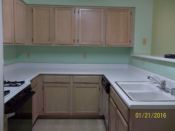 5th image of 2028 Bavington Dr Unit C
