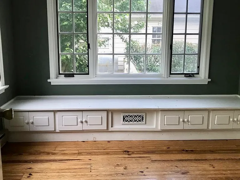 216 Wirt St NW — Photo 30