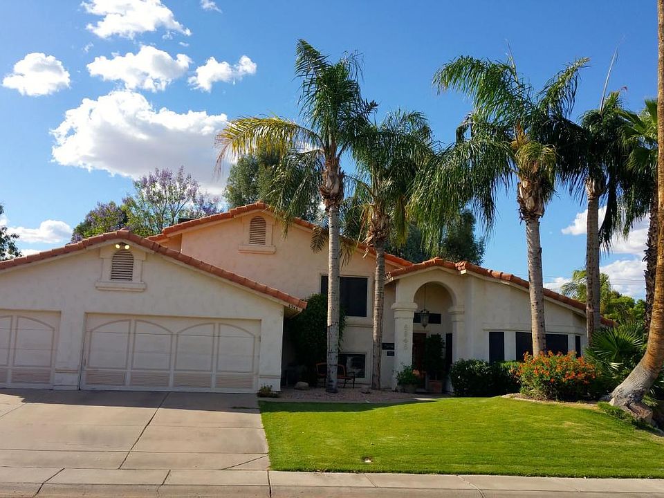 1st image of 6946 W Columbine Dr