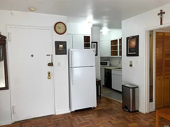 Sold by Century Homes Realty Group LLC