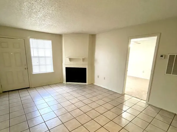 2705 Amanda Dr #A-d, Baton Rouge, LA 70810