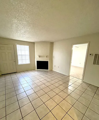 2705 Amanda Dr #A-D Photo 1