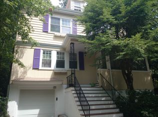 56 Mason Ter, Brookline, MA 02446