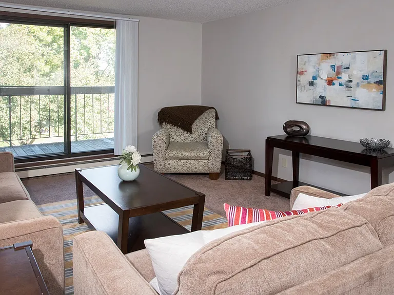 Edenvale — Photo 14