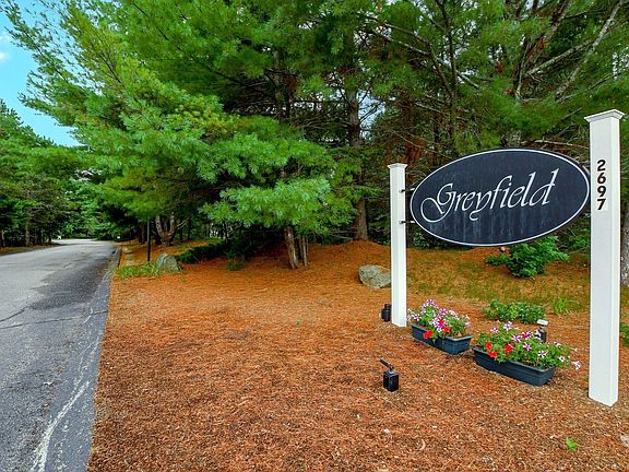 2nd image of 2697 Cranberry Hwy APT 12