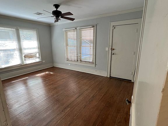 5th image of 508 W Lang St #508