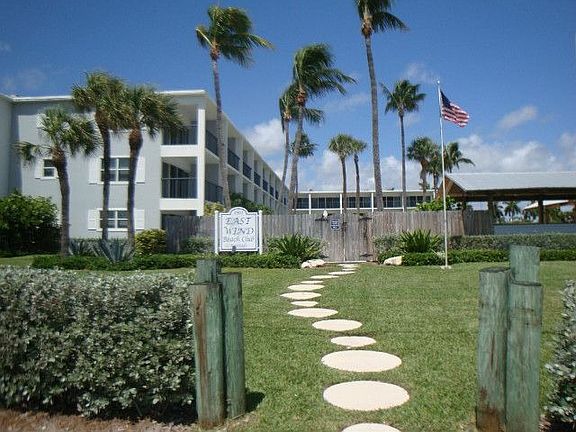 2nd image of 150 N Ocean Blvd #S-24