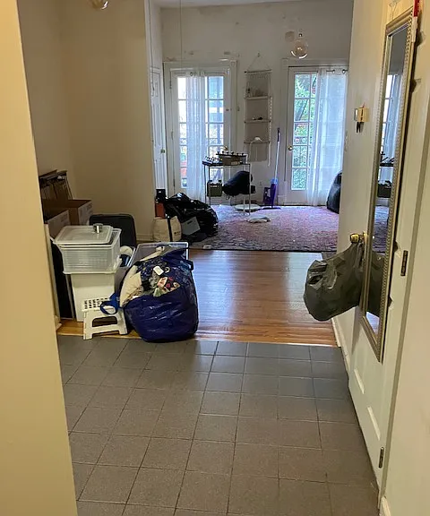 929 Lombard St #206 — Photo 8