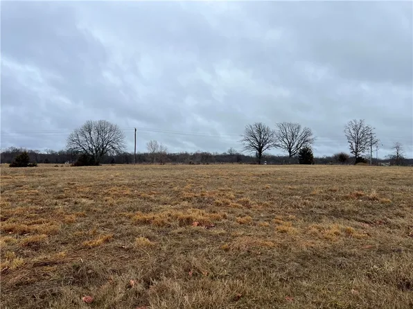 Hatcher Hollow Rd, Hiwasse, AR 72739