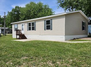 206 Burnsville Cir, Burnsville, MN 55306