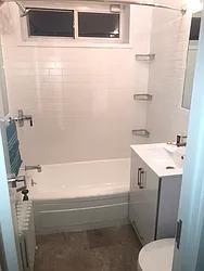 Rented by Astir Realty LLC