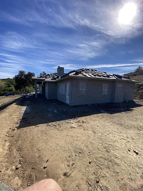 1st image of 30250 Disney Ln