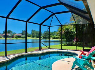 415 Grand Preserve Cv, Bradenton, FL 34212
