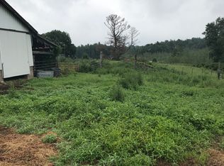 504 N Walnut St, Seiling, OK 73663