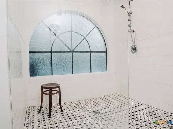 3812 Greenridge, Schertz, TX 78108