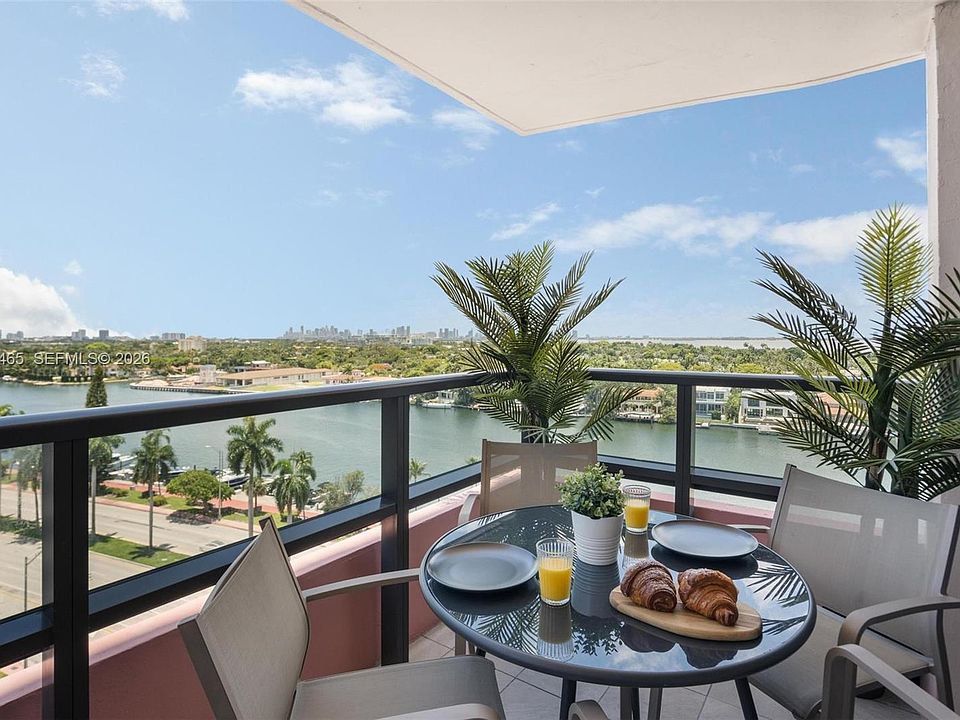 1st image of 5225 Collins Ave APT 1221