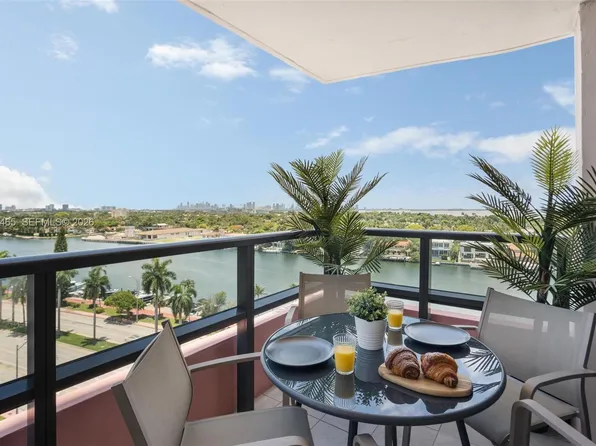 5225 Collins Ave APT 1221, Miami Beach, FL 33140