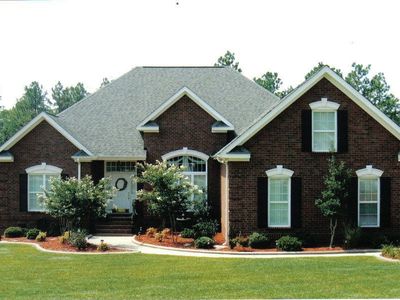 425 Cannon Knoll Dr, Lexington, SC, 29073