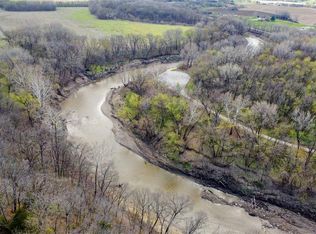 17055 Interurban Rd, Platte City, MO 64079