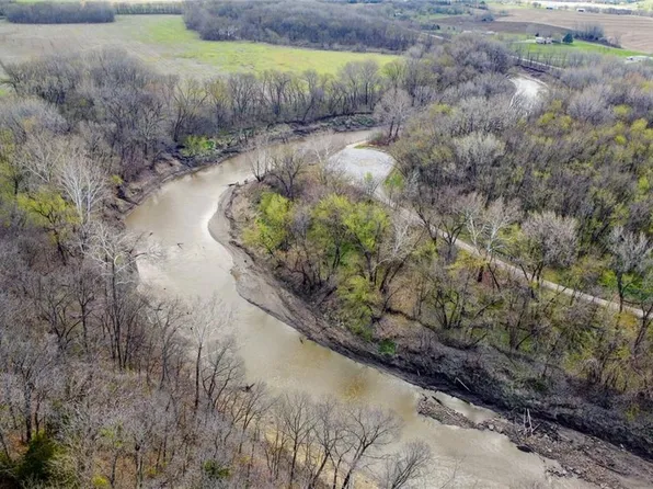 17055 Interurban Rd, Platte City, MO 64079