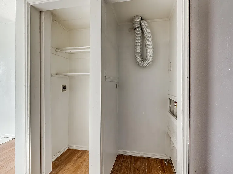 6728 N Meridian Ave #F — Photo 40
