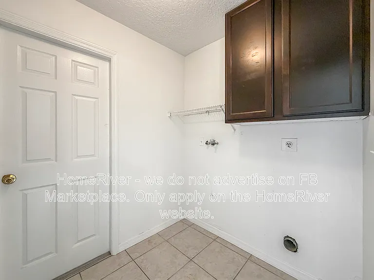 5112 NW Ever Rd — Photo 20
